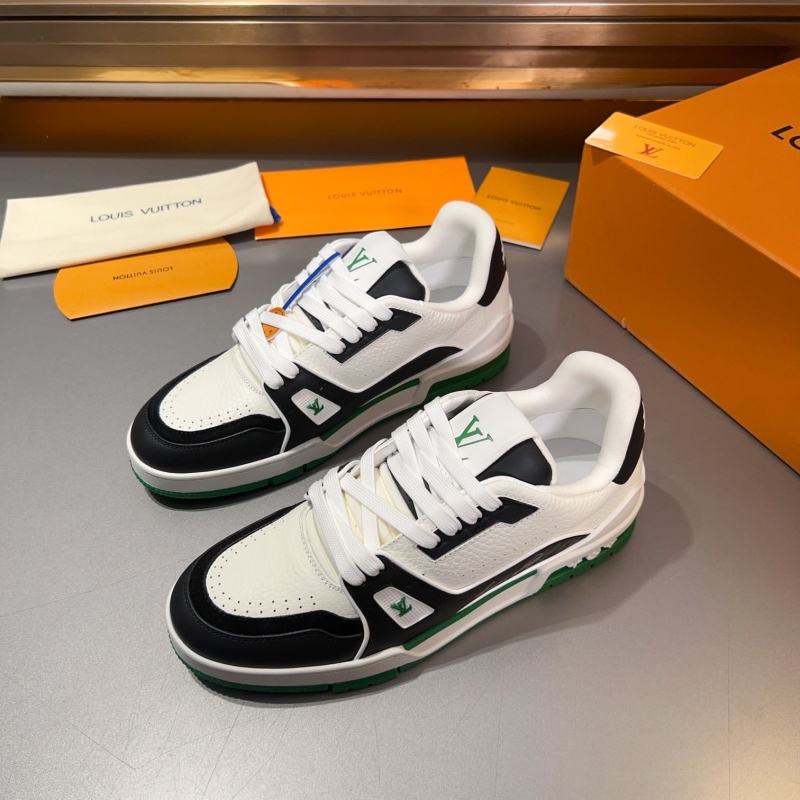 LV Sneakers